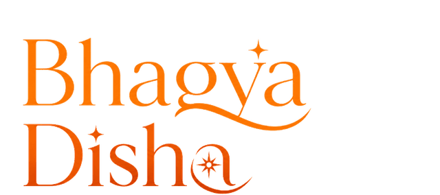 BhagyaDisha